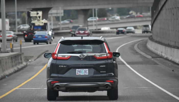 教程辅助!“中至九江可以开挂吗”详细开挂玩法