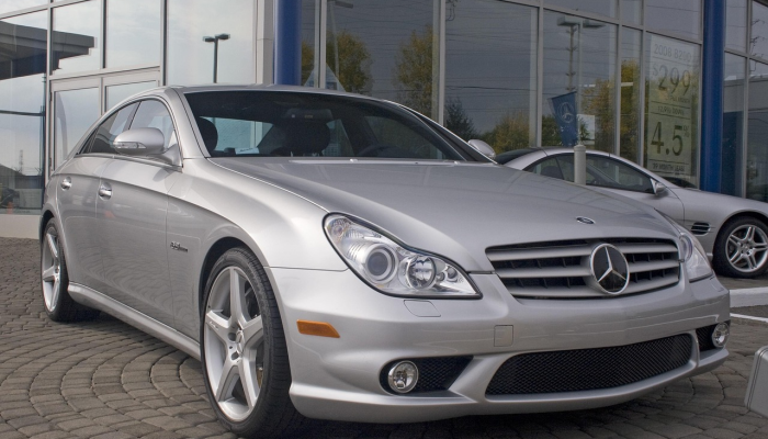 辅助神器“和和斗地主透视底牌”详细开挂玩法 辅助神器“和和斗地主透视底牌”详细开挂玩法