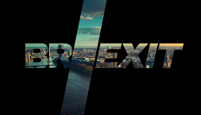 随着金融危机逼近，英国议会准备削减开支