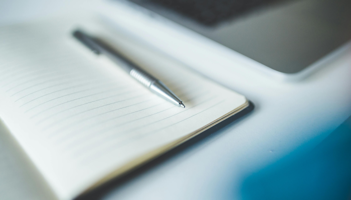 随着竞争合同的签订，办公空间供应商Glandore开始扩张