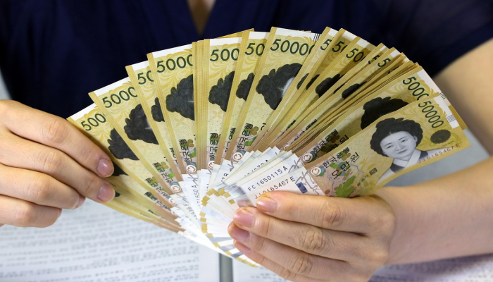 推荐一款”微乐麻将万能开挂器通用版下载”其实确实有挂 推荐一款”微乐麻将万能开挂器通用版下载”其实确实有挂