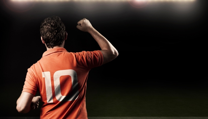 雄鹿对步行者的胜利以比赛球的“事故”告终 雄鹿对步行者的胜利以比赛球的“事故”告终