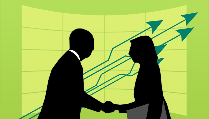 韩国一个城市通过婚介来提高低出生率 韩国一个城市通过婚介来提高低出生率