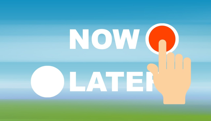 最新教你“新蜜瓜大厅如何开挂!分享用挂教程 最新教你“新蜜瓜大厅如何开挂!分享用挂教程