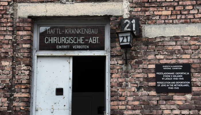 推荐一款”微乐麻将万能开挂器通用版下载”其实确实有挂 推荐一款”微乐麻将万能开挂器通用版下载”其实确实有挂