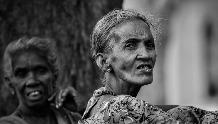 1分钟学会“长城麻将开挂器免费”(曝光透视必备猫腻)
