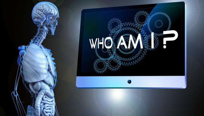 黑死病重塑了基因,影响了今天人们的健康 黑死病重塑了基因,影响了今天人们的健康