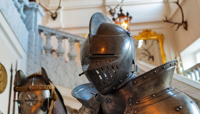 万能开挂辅助“星悦麻将有什么规律!详细分享装挂步骤