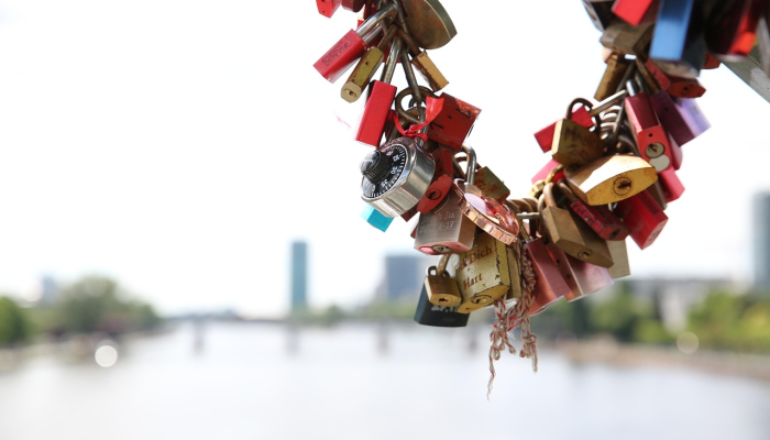 装甲核心6已经有一个诅咒CJ Mod 装甲核心6已经有一个诅咒CJ Mod