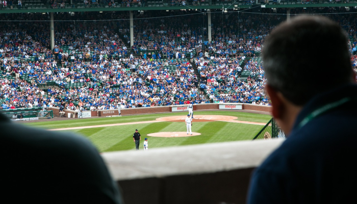 足球:随着澳大利亚在亚洲杯上“摘星”,印度准备好迎接风暴 足球:随着澳大利亚在亚洲杯上“摘星”,印度准备好迎接风暴