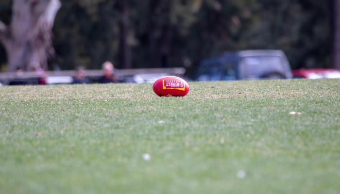 联合国特派团结束在马里的十年部署