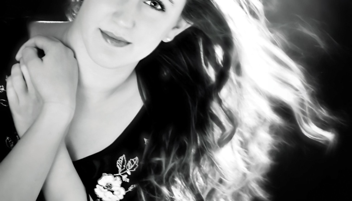 2023年回顾：Neeraj Chopra, Kishore Jena, DP Manu和印度标枪运动员之年