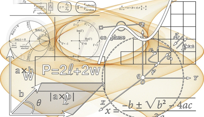 韦丹塔:韦丹塔债券持有人设定了很高的支付门槛,也希望发起人出资 韦丹塔:韦丹塔债券持有人设定了很高的支付门槛,也希望发起人出资