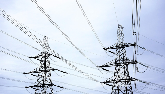 玩家必看教程“天府棋牌-雀神山庄麻将开挂”开挂(透视)辅助教程 玩家必看教程“天府棋牌-雀神山庄麻将开挂”开挂(透视)辅助教程