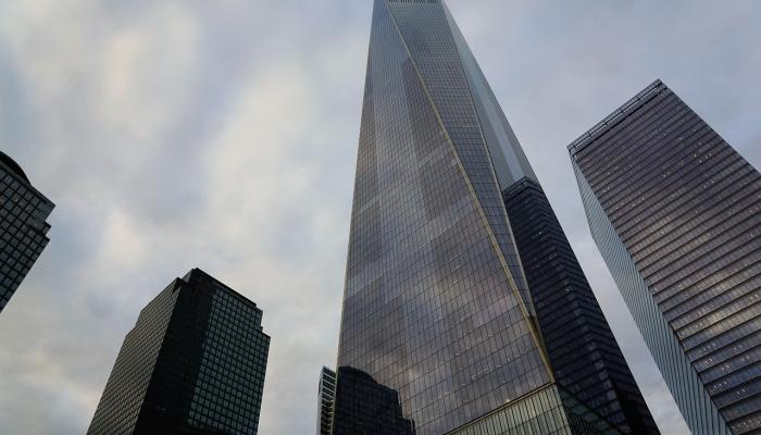 玩家必看教程“玄龙大厅透视辅助”详细开挂玩法 玩家必看教程“玄龙大厅透视辅助”详细开挂玩法