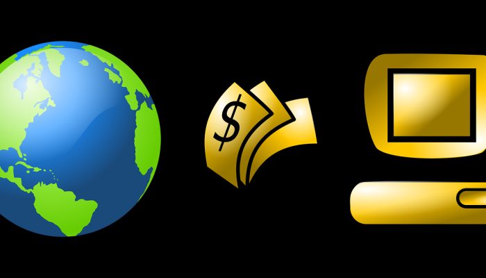 辅助神器“微乐河南麻将小程序万能挂免费版”其实确实有挂 辅助神器“微乐河南麻将小程序万能挂免费版”其实确实有挂