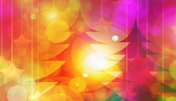 辅助神器“财神十三张怎么才能牌比较好”分享用挂教程 辅助神器“财神十三张怎么才能牌比较好”分享用挂教程