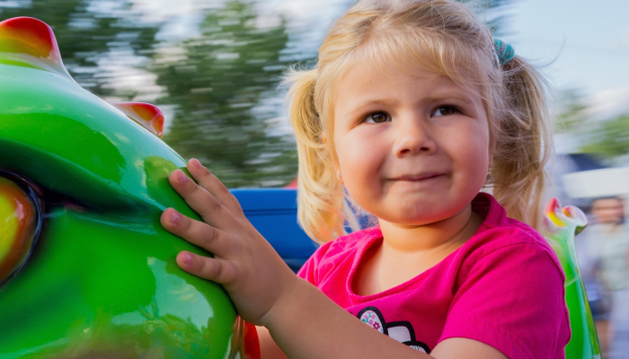 印度证券交易委员会计划为公开发行债务证券引入“快速通道”概念