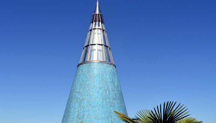 联合国教科文组织名录为北非金属艺术带来新亮点 联合国教科文组织名录为北非金属艺术带来新亮点