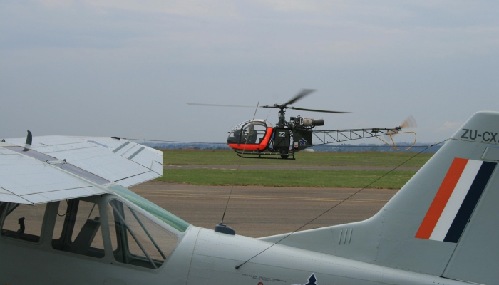 墨西哥新军事航空公司起飞 墨西哥新军事航空公司起飞