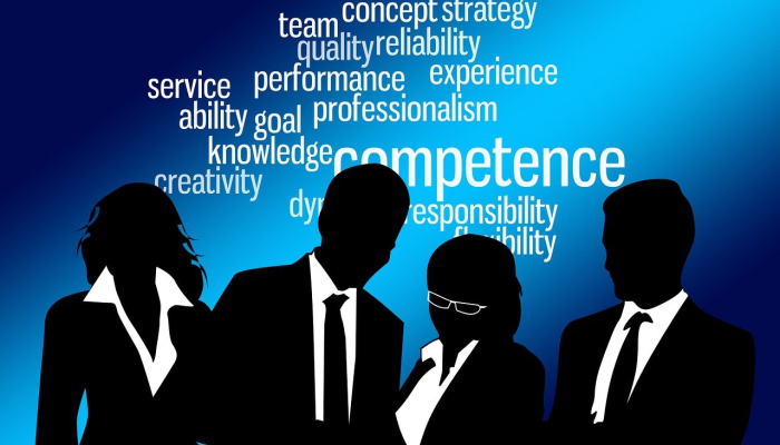 主要民主党团体将在2024年花费1.4亿美元瞄准女性选民 主要民主党团体将在2024年花费1.4亿美元瞄准女性选民