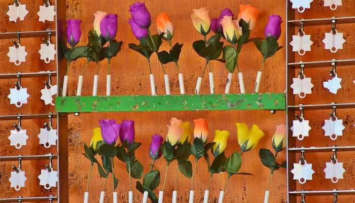 辅助神器“微乐捉老麻子怎样免费开挂”(原来确实是有挂) 辅助神器“微乐捉老麻子怎样免费开挂”(原来确实是有挂)