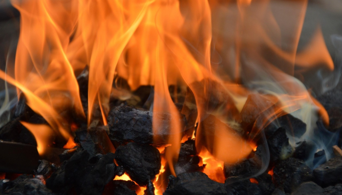 超越燃烧:即将出现的高效量子引擎 超越燃烧:即将出现的高效量子引擎