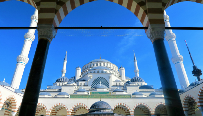 马西迪说,沙巴必须学会不要成为来自半岛的私营公司的“傻瓜” 马西迪说,沙巴必须学会不要成为来自半岛的私营公司的“傻瓜”