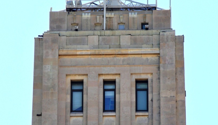 随着美联储主席暗示今年可能降息,首尔股市开盘走高 随着美联储主席暗示今年可能降息,首尔股市开盘走高