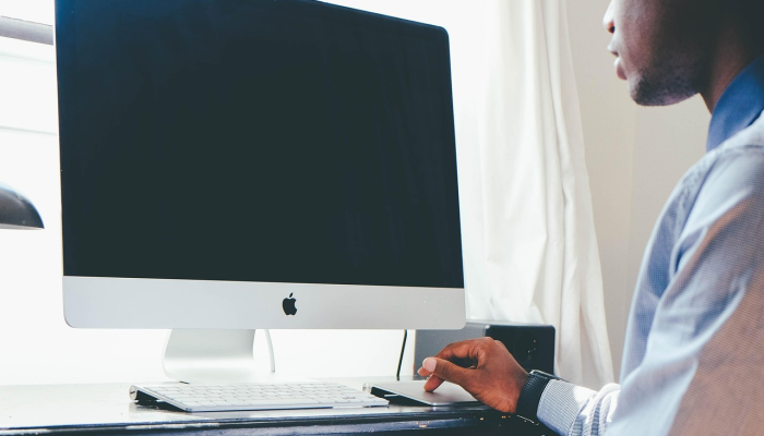 辅助神器“哈灵麻将开挂神器下载”开挂(透视)辅助教程 辅助神器“哈灵麻将开挂神器下载”开挂(透视)辅助教程