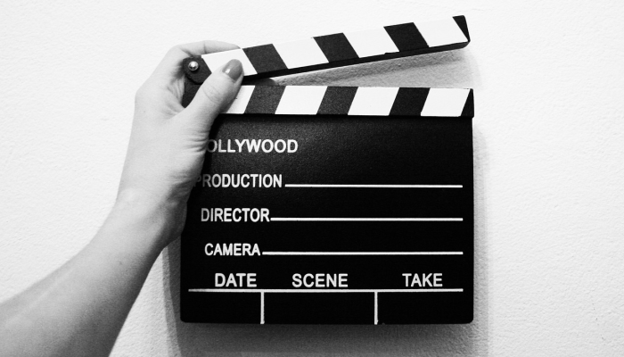 可用版本“打哈儿麻将怎样才赢”其实确实有挂