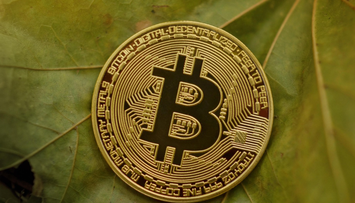 英国Essar石油公司将投资36亿美元用于绿色运营 英国Essar石油公司将投资36亿美元用于绿色运营