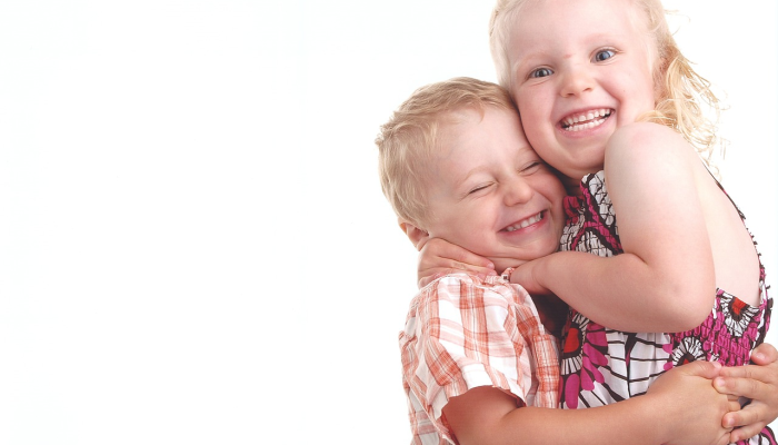 一年有几个情人节,一年中,我们常常在各个季节、各个场合、各种人群中,期待爱情的降临 一年有几个情人节,一年中,我们常常在各个季节、各个场合、各种人群中,期待爱情的降临