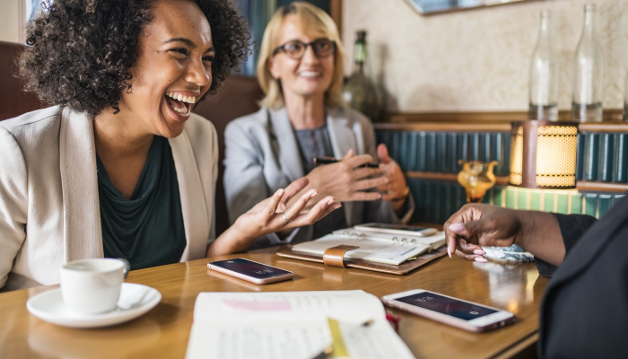 实测辅助“授权二厅有挂吗”详细开挂玩法 实测辅助“授权二厅有挂吗”详细开挂玩法