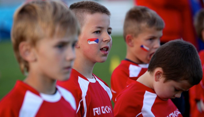 实测辅助“微乐广西麻将小程序必赢神器免费安装”(曝光透视必备猫腻) 实测辅助“微乐广西麻将小程序必赢神器免费安装”(曝光透视必备猫腻)