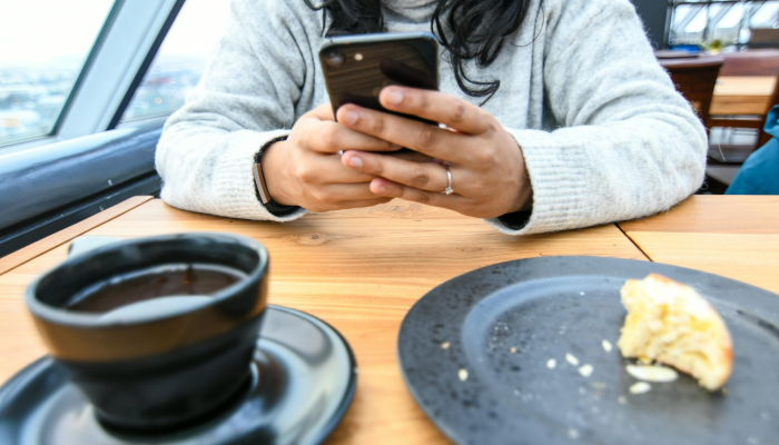 让你自己被小米的空气炸锅智能炸锅诱惑,价格不到50欧元! 让你自己被小米的空气炸锅智能炸锅诱惑,价格不到50欧元!