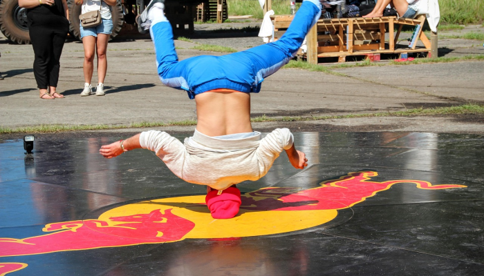 辅助神器“哈灵麻将开挂神器下载”开挂(透视)辅助教程 辅助神器“哈灵麻将开挂神器下载”开挂(透视)辅助教程