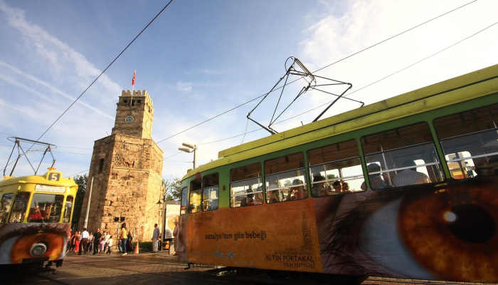 1分钟学会“财神十三张怎么才能牌比较好!分享用挂教程 1分钟学会“财神十三张怎么才能牌比较好!分享用挂教程