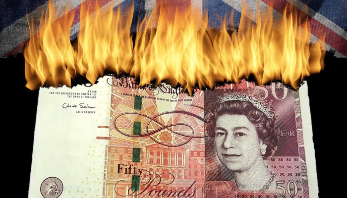 股市走高,欧洲央行决定加息,零售销售,ARM IPO, Adobe财报 股市走高,欧洲央行决定加息,零售销售,ARM IPO, Adobe财报