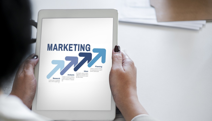 玩家必看教程“哈灵麻将怎么开挂”开挂(透视)辅助教程 玩家必看教程“哈灵麻将怎么开挂”开挂(透视)辅助教程