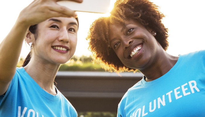 玩家辅助神器:“微乐麻将怎么开免费的挂”分享用挂教程 玩家辅助神器:“微乐麻将怎么开免费的挂”分享用挂教程