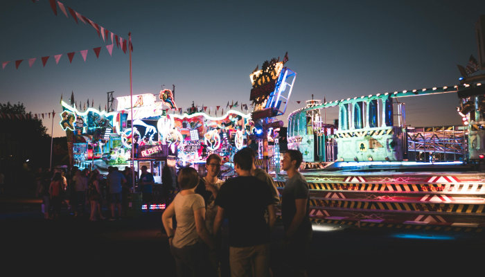 玩家辅助神器:“微乐麻将怎么开免费的挂”分享用挂教程 玩家辅助神器:“微乐麻将怎么开免费的挂”分享用挂教程