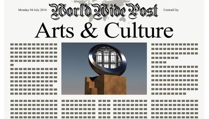 辅助神器“火拼耍大牌麻将有没有挂”详细开挂玩法 辅助神器“火拼耍大牌麻将有没有挂”详细开挂玩法