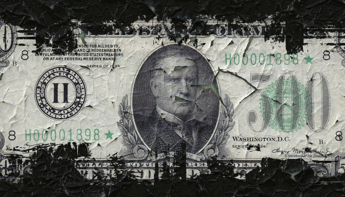 拉达克危机:索南·旺楚克如何暴露了人民党对UT战略的裂缝 拉达克危机:索南·旺楚克如何暴露了人民党对UT战略的裂缝