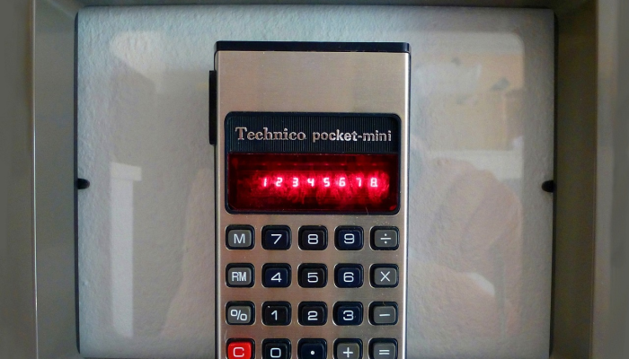 开挂辅助工具“川南麻将有挂吗”其实确实有挂 开挂辅助工具“川南麻将有挂吗”其实确实有挂