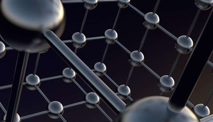 由于在化石蓝藻中发现了最古老的类囊体,光合作用的进化得到了更好的记录 由于在化石蓝藻中发现了最古老的类囊体,光合作用的进化得到了更好的记录