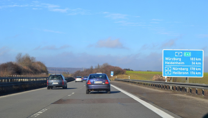 弗拉基米尔·泽伦斯基表示,唐纳德·特朗普“永远不会”支持普京 弗拉基米尔·泽伦斯基表示,唐纳德·特朗普“永远不会”支持普京