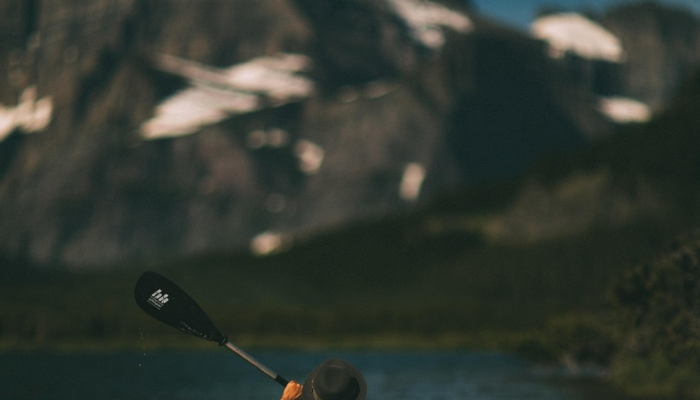 推荐一款”逗娱碰胡外卦软件安装”详细开挂玩法