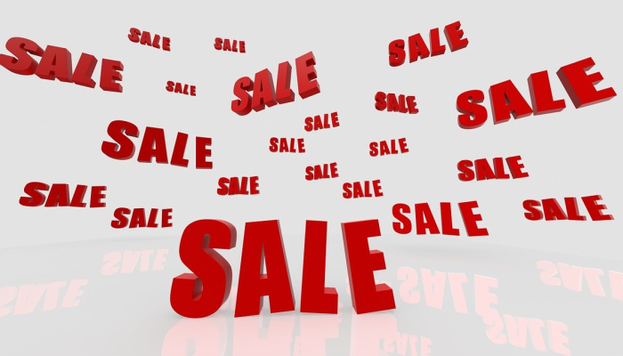 辅助神器“功夫川麻小程序万能开挂器!分享用挂教程