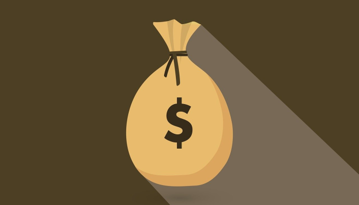 辅助神器“途游四川麻将好友房挂”分享用挂教程 辅助神器“途游四川麻将好友房挂”分享用挂教程